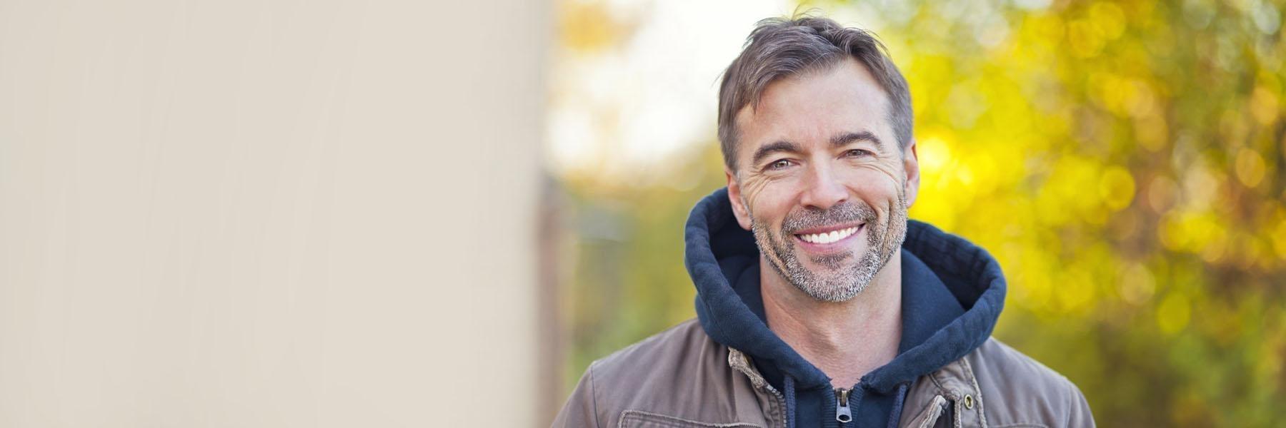Cleanings & Examinations | Dentist
