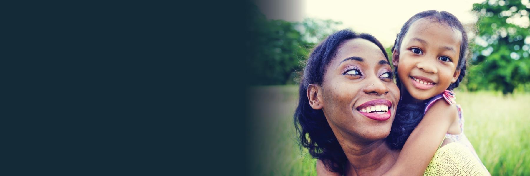 Dental Bonding | Dentist