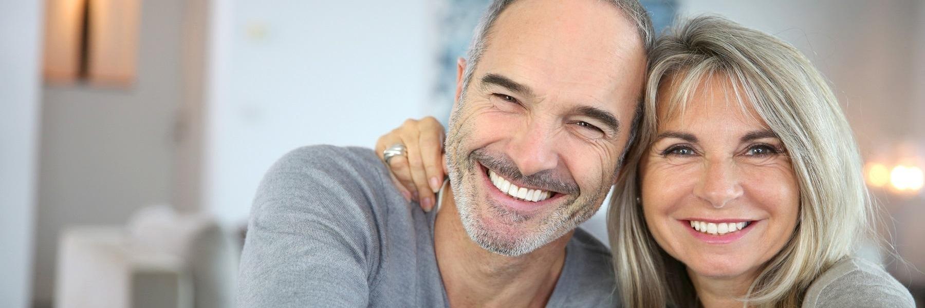 Dental Implants | Dentist