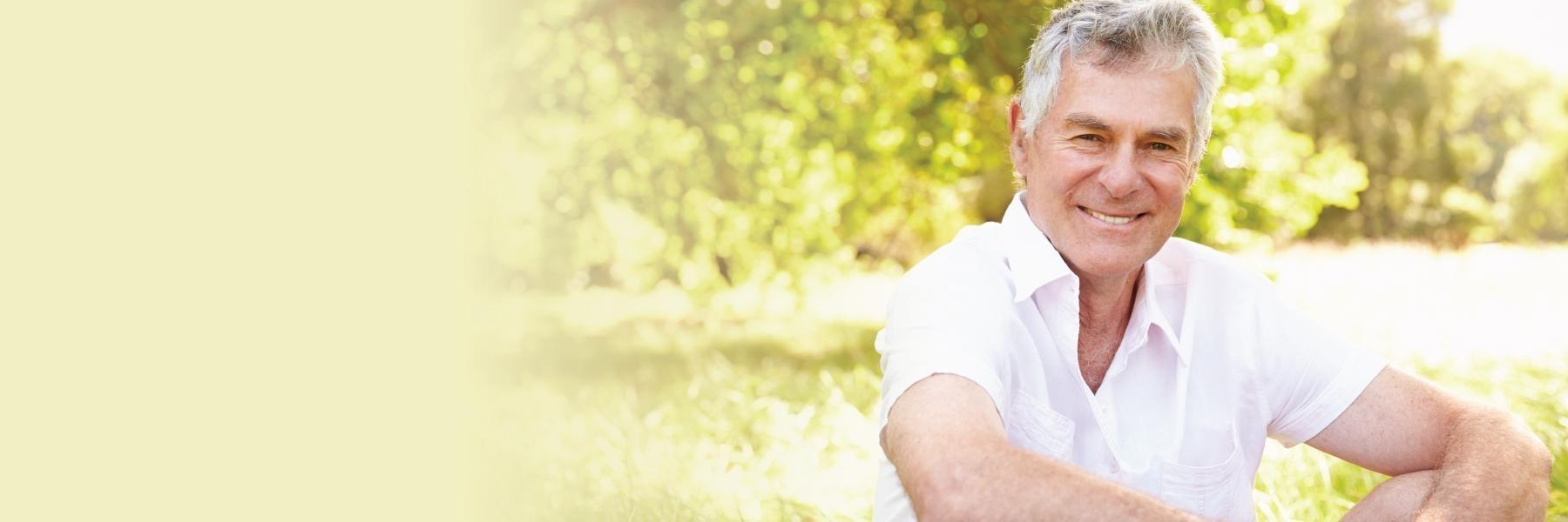 Dentures & Partials | Dentist