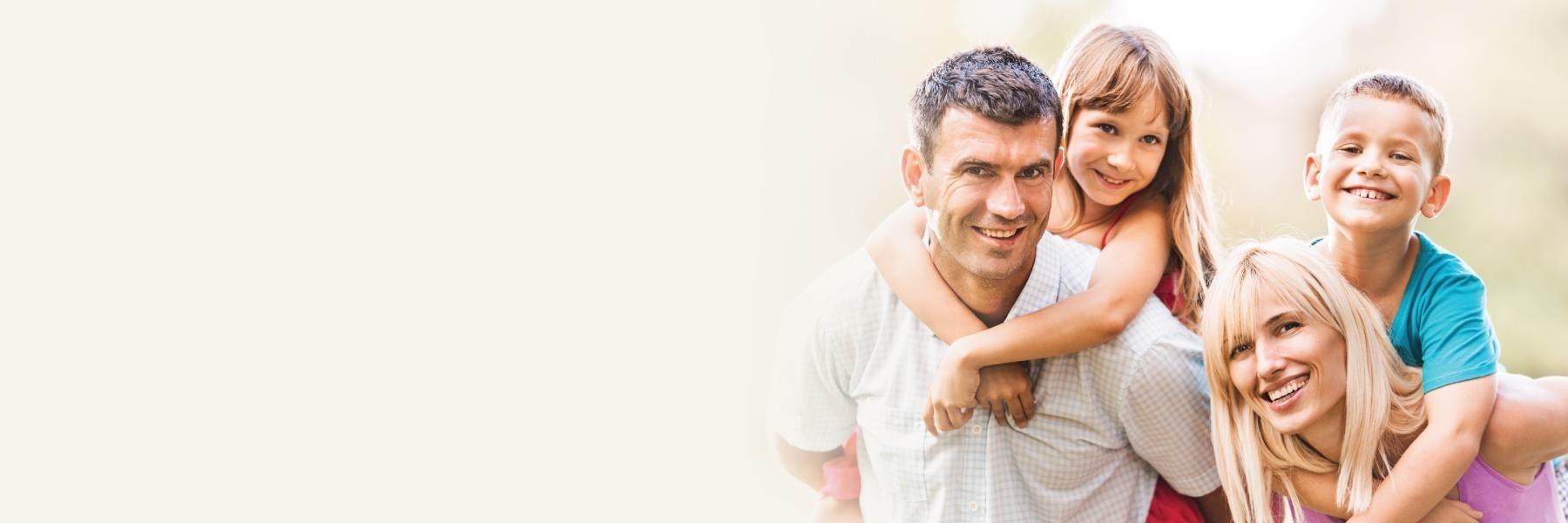 General Dentistry | Dentist