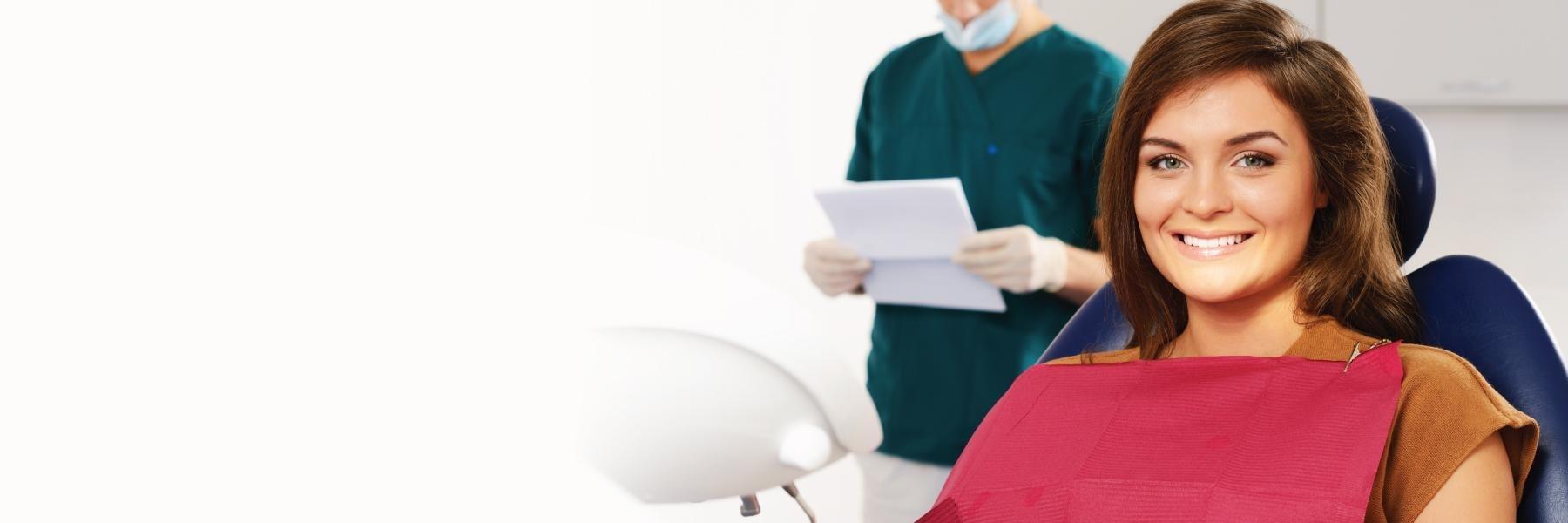 Tooth Extraction | Dentist